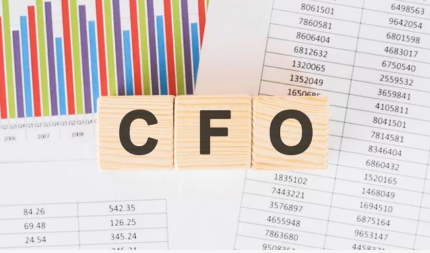 Business Growth HQ - Does your business need an outsourced CFO with ...