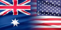 How to do a USA business setup from Australia with Business Growth HQ